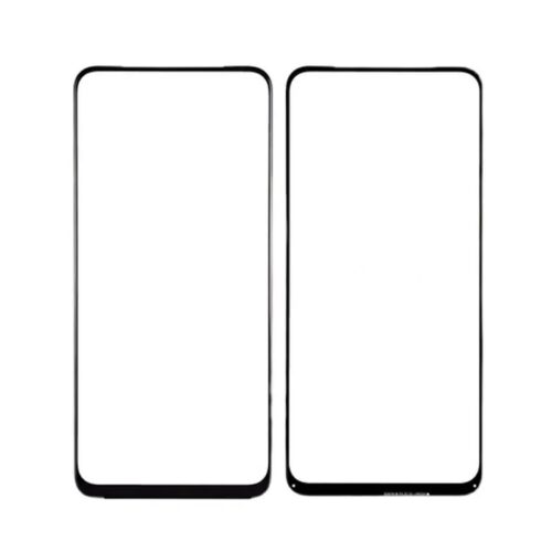 mặt kính oppo k3 - minhphatmobile