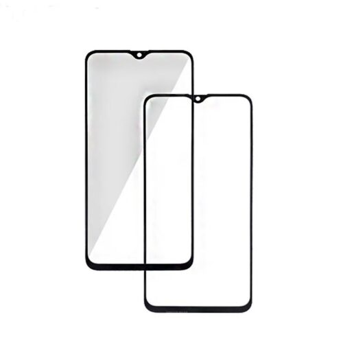 Mặt kính Oppo Reno 3 mặt kính oppo reno 3 - minhphatmobile