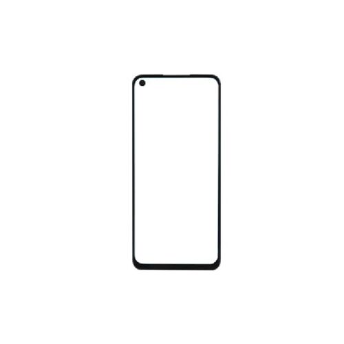 mặt kính oppo reno 4 pro - minhphatmobile