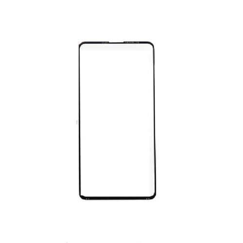 mặt kính oppo reno 6 - minhphatmobile