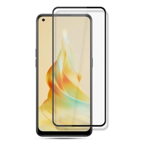 mặt kính oppo reno 8t - minhphatmobile