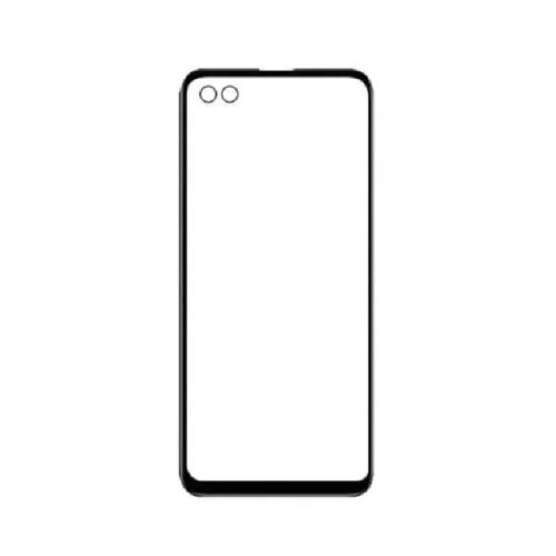 Mặt kính Realme 6 Pro mặt kính realme 6 pro - minhphatmobile