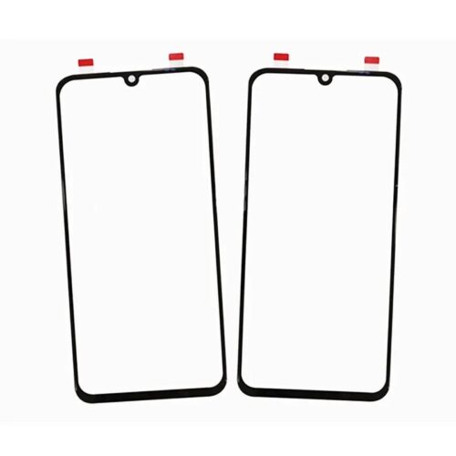 mặt kính realme x2 - minhphatmobile