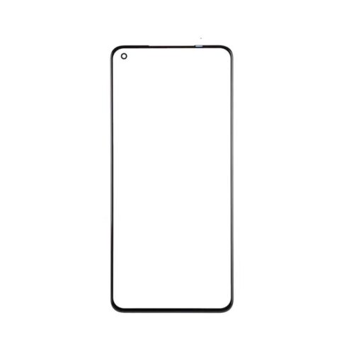 mặt kính realme x7 pro - minhphatmobile