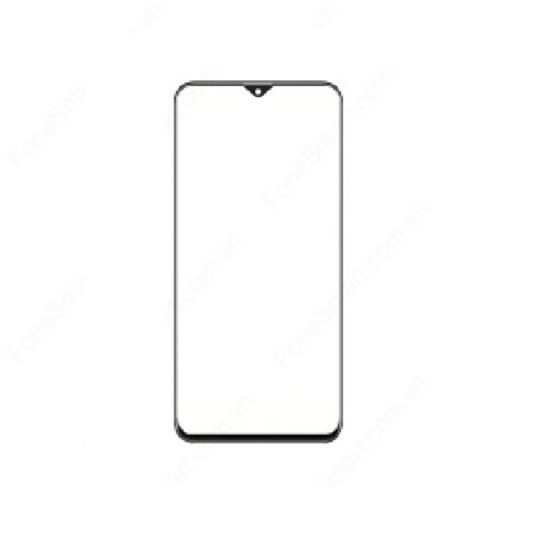 mặt kính samsung a12 nacho a127f - minhphatmobile