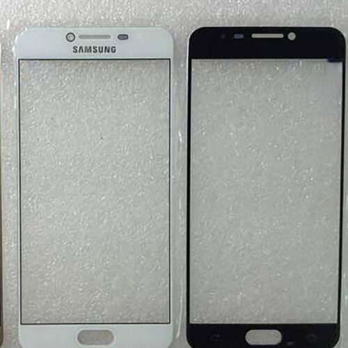 Mặt kính SamSung C5 C500 mặt kính samsung c5 c500 - minhphatmobile