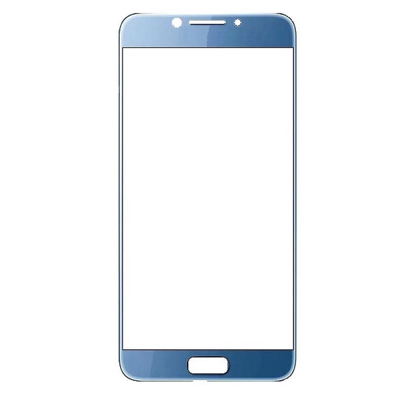 mặt kính samsung c5 pro - minhphatmobile