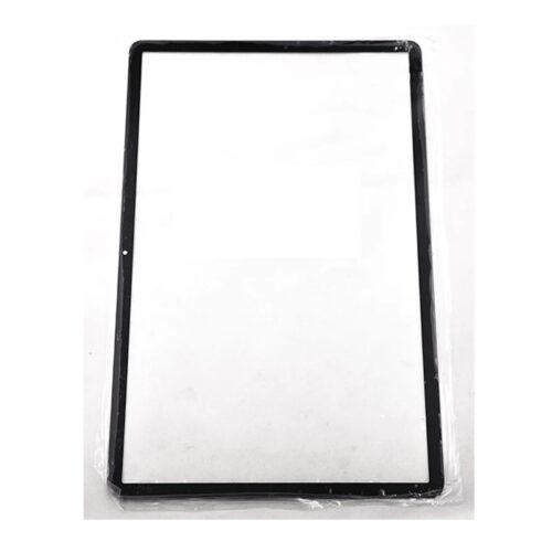 mặt kính samsung tab s7 plus - minhphatmobile