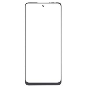 mặt kính tecno pova 5 - minhphatmobile