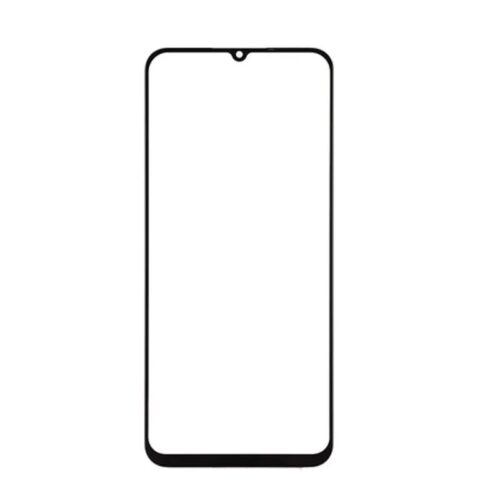 Mặt kính Xiaomi 11 lite 5G NE mặt kính xiaomi 11 lite 5g ne - minhphatmobile