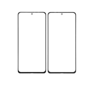 mặt kính xiaomi 12 - minhphatmobile