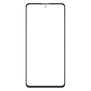 mặt kính xiaomi 12s - minhphatmobile