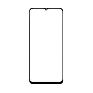 mặt kính xiaomi mi 10 lite - minhphatmobile
