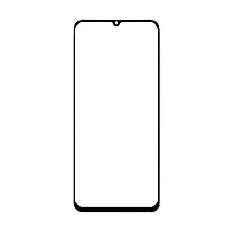 mặt kính xiaomi mi 10 lite - minhphatmobile