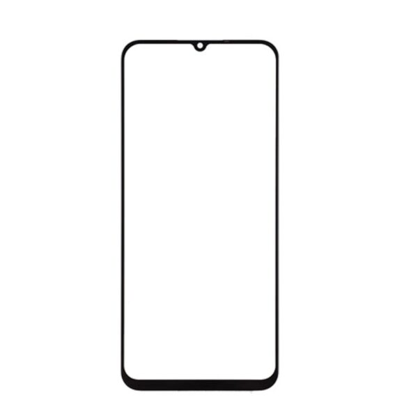 mặt kính xiaomi mi 11 lite 5g - minhphatmobile