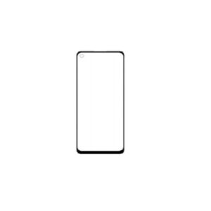 mặt kính xiaomi mi 11 pro - minhphatmobile