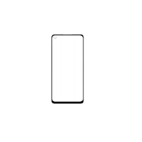 mặt kính xiaomi mi 11 pro - minhphatmobile