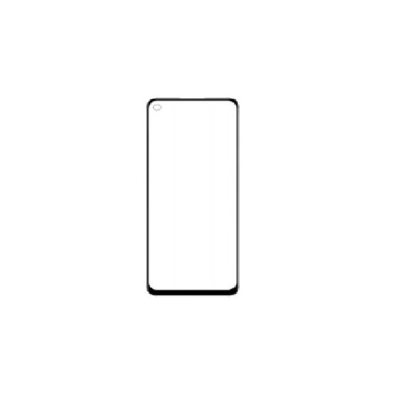 mặt kính xiaomi mi 11 pro - minhphatmobile