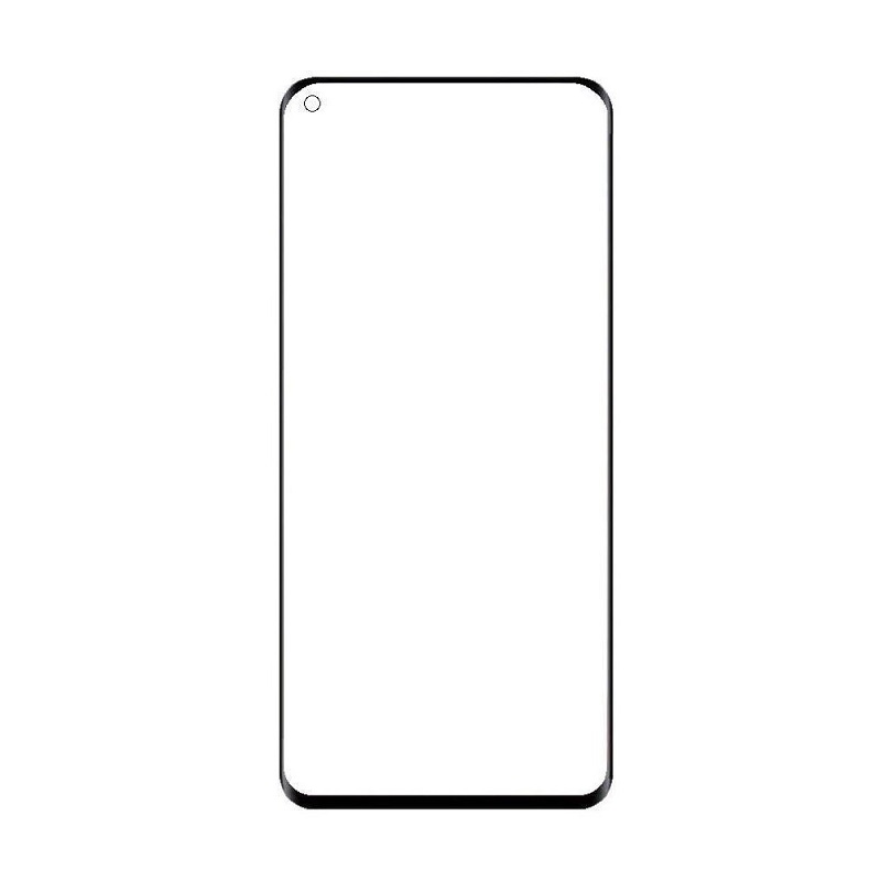 mặt kính xiaomi mi 11 ultra - minhphatmobile