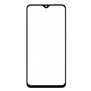 mặt kính xiaomi poco m3 - minhphatmobile