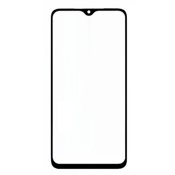 mặt kính xiaomi poco m3 - minhphatmobile