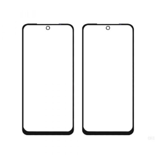 mặt kính xiaomi redmi note 10s - minhphatmobile