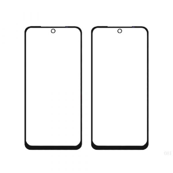 mặt kính xiaomi redmi note 10s - minhphatmobile