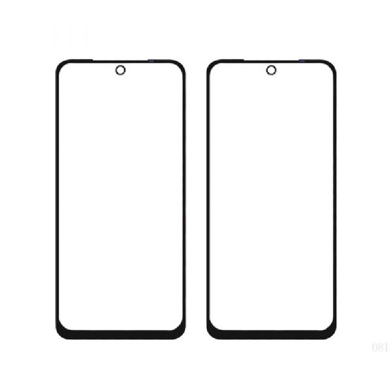 mặt kính xiaomi redmi note 10s - minhphatmobile