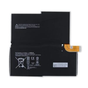 pin microsoft surface pro 3 - minhphatmobile