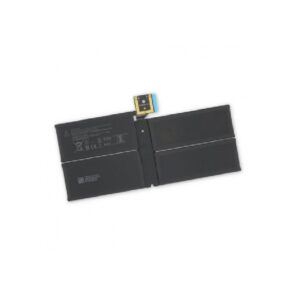 pin microsoft surface pro 7 - minhphatmobile