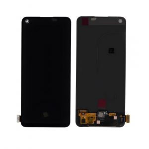 Màn hình Realme 9-Minh Phat Mobile 0979562656 https://minhphatmobile.com