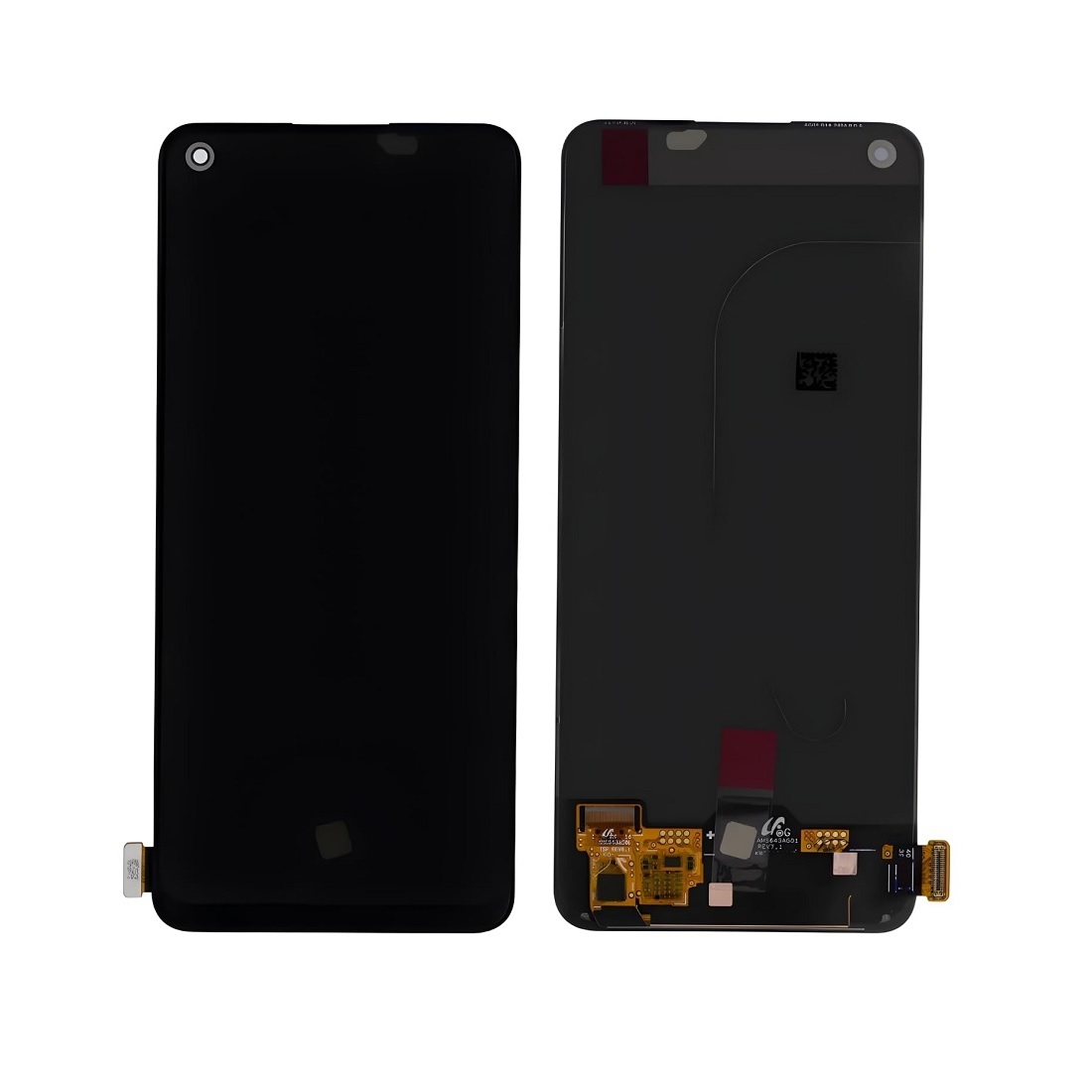 Màn hình Realme 9-Minh Phat Mobile 0979562656 https://minhphatmobile.com