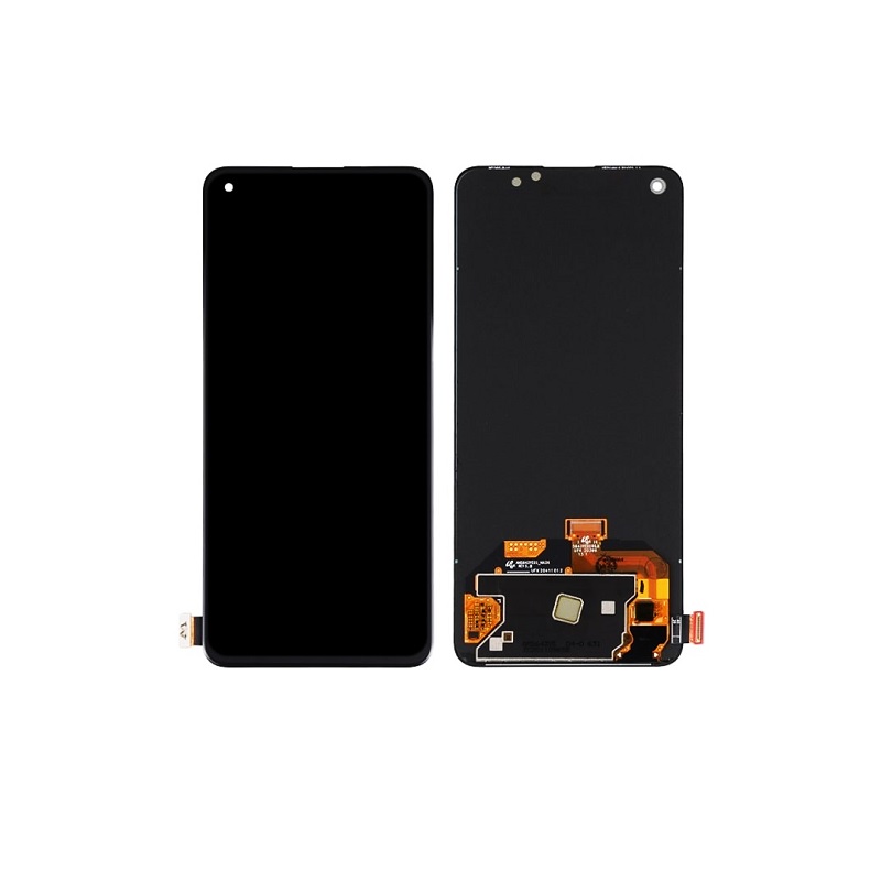 Màn hình Realme Q3 Pro-Minh Phat Mobile 0979562656 https://minhphatmobile.com
