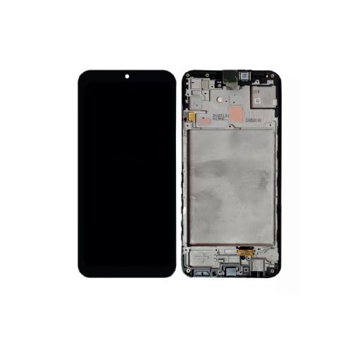 Màn hình Samsung A15 Màn hình Samsung A15-Minh Phat Mobile 0979562656 https://minhphatmobile.com