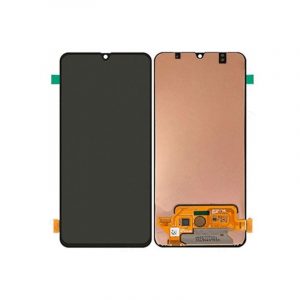 Màn hình Samsung M53-Minh Phat Mobile 0979562656 https://minhphatmobile.com