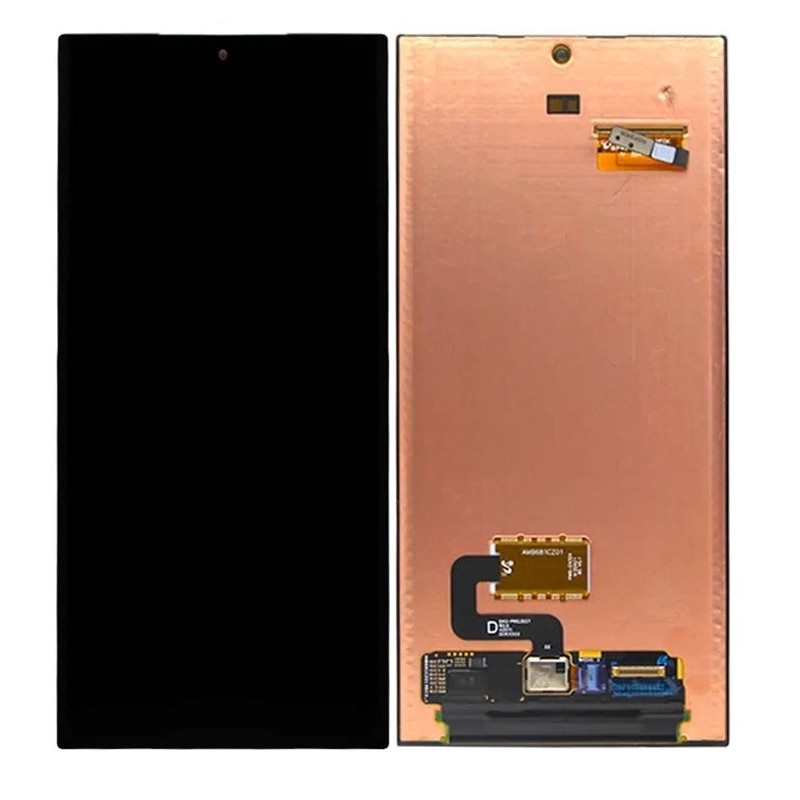 Màn hình Samsung S23 Ultra-Minh Phat Mobile 0979562656 https://minhphatmobile.com