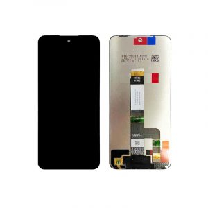 Màn hình Xiaomi Redmi 12-Minh Phat Mobile 0979562656 https://minhphatmobile.com