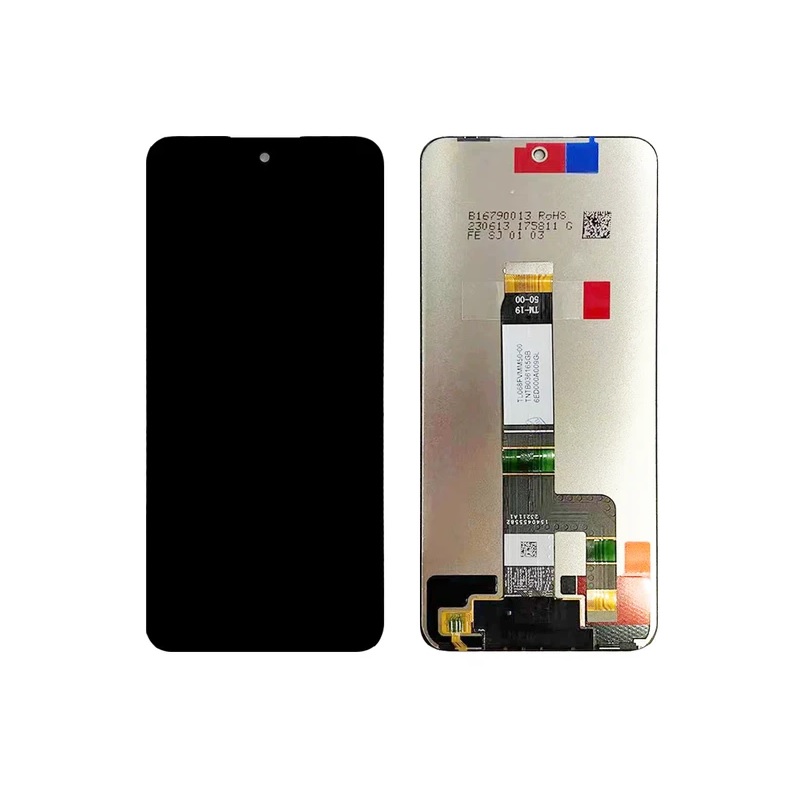 Màn hình Xiaomi Redmi 12-Minh Phat Mobile 0979562656 https://minhphatmobile.com