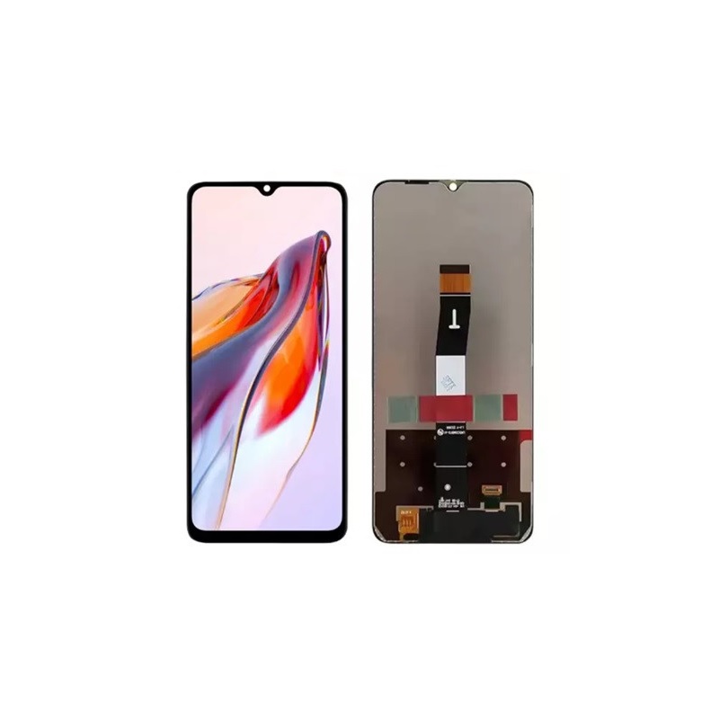 Màn hình Xiaomi Redmi 12c-Minh Phat Mobile 0979562656 https://minhphatmobile.com