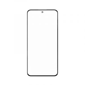Mặt kính Xiaomi 14-Minh Phat Mobile 0979562656 https://minhphatmobile.com