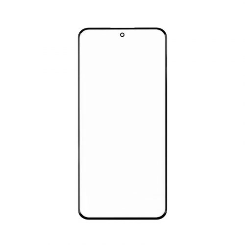 Mặt kính Xiaomi 14-Minh Phat Mobile 0979562656 https://minhphatmobile.com