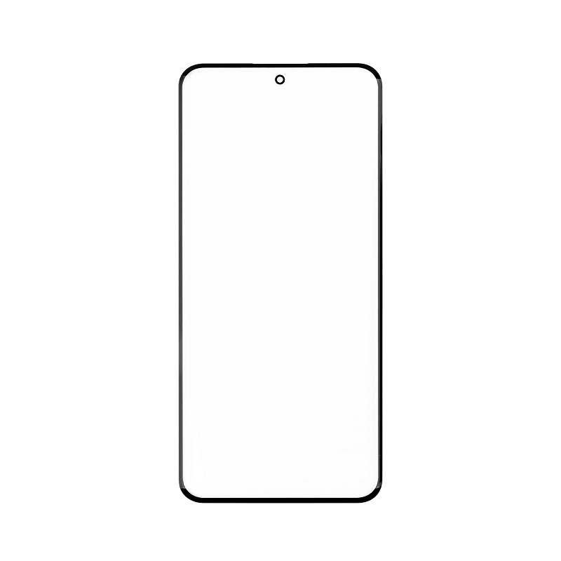 Mặt kính Xiaomi 14-Minh Phat Mobile 0979562656 https://minhphatmobile.com