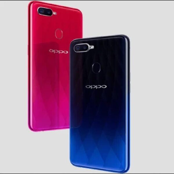 bộ vỏ oppo f9 pro - minhphatmobile