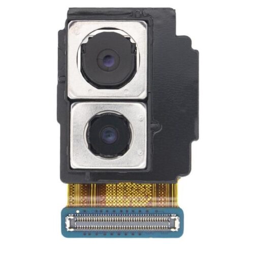 camera samsung note 9 - minhphatmobile