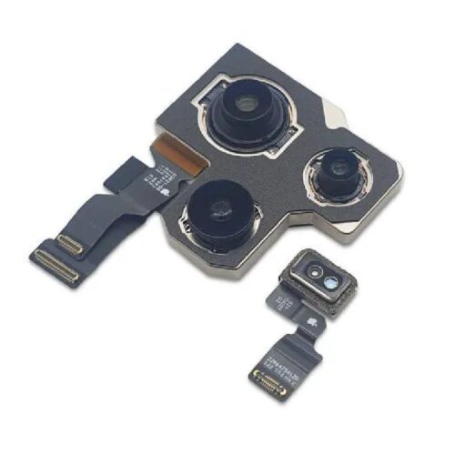 Camera sau Iphone 14 Pro Max camera sau iphone 14 pro max - minhphatmobile