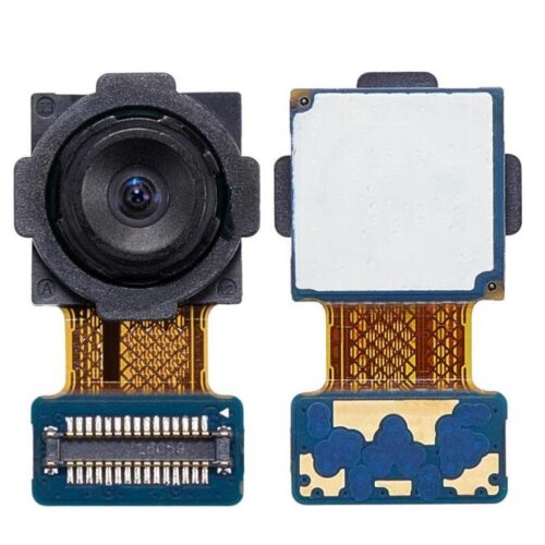 Camera sau Samsung A12 camera sau samsung a12 - minhphatmobile