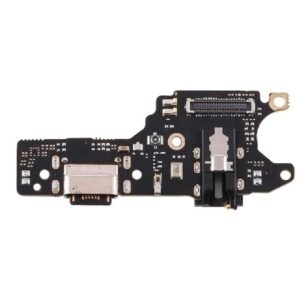 cụm sạc xiaomi redmi 10x 5g - minhphatmobile