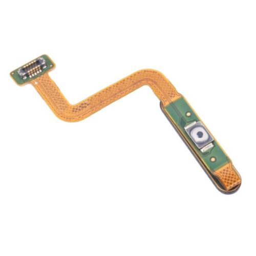 Dây nguồn nút nguồn Samsung M32 dây nguồn nút nguồn samsung m32 - minhphatmobile