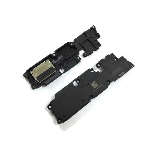 Loa ngoài Samsung A10s loa ngoài samsung a10s - minhphatmobile