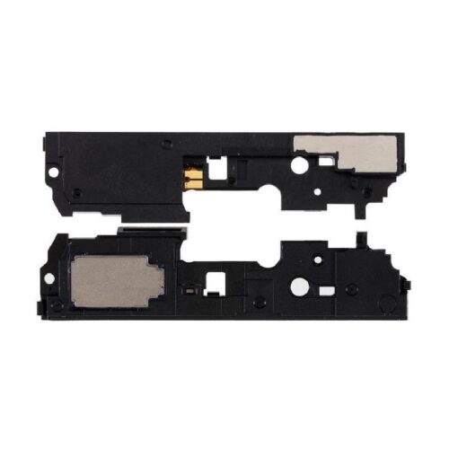 Loa trong Nokia 6.1 Plus loa trong nokia 6.1 plus - minhphatmobile